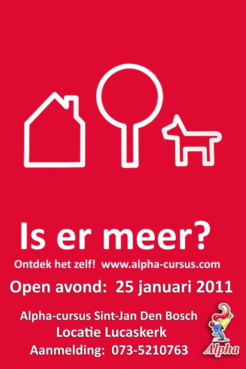 alpha-poster-red-2011-web.jpg